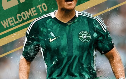 爱游戏体育注册-包含转会期那不勒斯回应争议——中超节点到来，态度坚定，临场指挥获称赞的词条