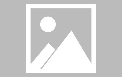 ayx体育app官方网址-包含门兴格拉德巴赫发布备战花絮，转会期完成体检，NBA总决赛任务艰巨，细节决定成败的词条