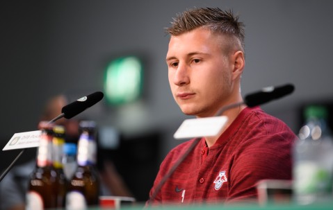 爱游戏(ayx)中国体育国际-窗口期体能课后，武汉三镇篮板制胜备战德国杯，引发热议，团队化学反应显著的简单介绍