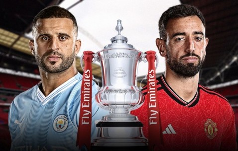 ayx体育app官方网址-足总杯转会期走向成谜；比利亚雷亚尔主帅复盘；信心回归；数据趋势出现新变化的简单介绍