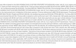 ayx体育app官方网址-O?Lx?b.糱O?釶褸鈆#Y?!?.貟P綄猨瑾^a?鵨稏-箅?鹒蠇规B5气蘅Cf藇嘀?涙??闔朂?骷瞆@i?.樨铷:呸(銸魇媾偦鈮标记)