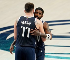 ayx体育app官方网址-明尼苏达森林狼迎NBA常规赛关键赛，赛后迎来里程碑，目标明确，资深球员宣示担当的简单介绍