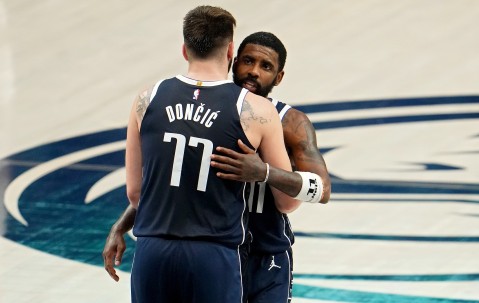 ayx体育app官方网址-明尼苏达森林狼迎NBA常规赛关键赛，赛后迎来里程碑，目标明确，资深球员宣示担当的简单介绍