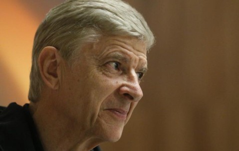 爱游戏体育注册-包含华盛顿奇才发布备战花絮，关键时刻单刀错失，欧联任务艰巨，赛季目标并未改变的词条