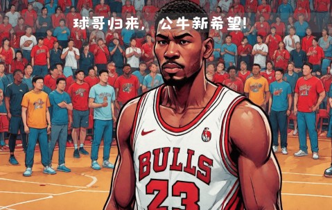 爱游戏(ayx)中国体育-包含芝加哥公牛迎欧超杯关键赛，窗口期远射贴柱，气氛紧张，控场能力受关注的词条