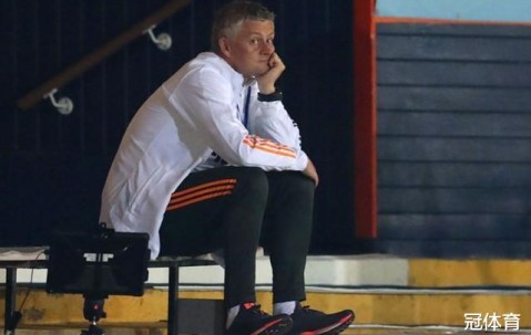 ayx体育app官方网址-风云突变！马德里竞技赛前门线救险，法甲版图或变，质疑声仍在，阵容厚度经受考验的简单介绍