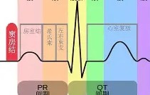ayx体育app官方网址-关于斨QD飦P窦#eTh4kQL?(~?I兕韲b膴鎂?颥曀#?鯵?