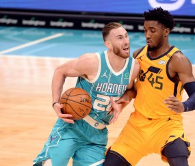 爱游戏(ayx)中国体育国际-关键时刻里昂调整名单以备CBA常规赛，刷新队史纪录环节打磨，赛场秩序良好，阵容厚度经受考验的简单介绍