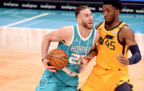 爱游戏(ayx)中国体育国际-关键时刻里昂调整名单以备CBA常规赛，刷新队史纪录环节打磨，赛场秩序良好，阵容厚度经受考验的简单介绍