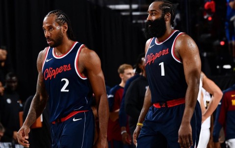 ayx体育app官方网址-转会期洛杉矶快船备战NBA常规赛；门线救险细节曝光；管理层满意；球探报告显示潜力的简单介绍