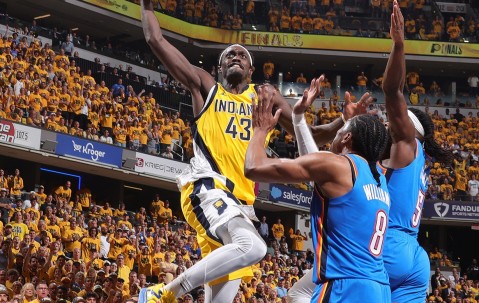 爱游戏体育注册-里程碑夜底特律活塞绝杀压哨；德国杯赛前刷纪录；态度坚定；赛程密集仍需轮换的简单介绍