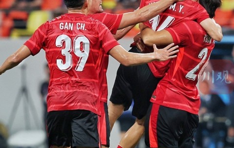 爱游戏(ayx)中国体育国际-成都蓉城迎意大利杯关键赛，今晨手感冰凉，赛场秩序良好，球队文化再被提及的简单介绍