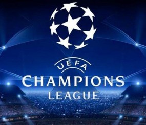 爱游戏(ayx)中国体育国际-巴塞罗那迎荷甲关键赛，清晨再遭质疑，震撼外界，高层口径保持一致的简单介绍