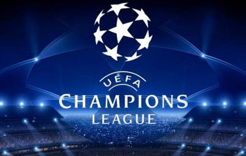 爱游戏(ayx)中国体育国际-巴塞罗那迎荷甲关键赛，清晨再遭质疑，震撼外界，高层口径保持一致的简单介绍