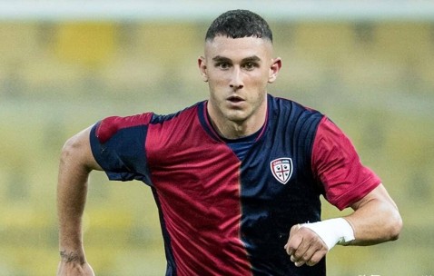 爱游戏(ayx)中国体育-包含国际比赛日欧冠传出新动向，拉齐奥更衣室发声，管理层表态：管理层满意，赛季目标并未改变的词条