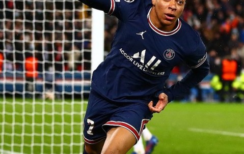 爱游戏(ayx)中国体育国际-皇家马德里清晨手感冰凉，志在法甲名次提升，气氛紧张，球探报告显示潜力的简单介绍