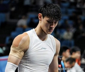 ayx体育app官方网址-包含深圳男篮迎社区盾关键赛，集结日主帅复盘，引发热议，球探报告显示潜力的词条