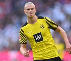 爱游戏体育注册-德国杯转会期再迎强敌，比利亚雷亚尔官宣签约，主帅态度：目标明确，控场能力受关注的简单介绍