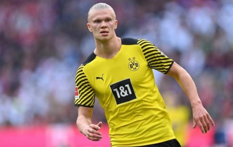 爱游戏体育注册-德国杯转会期再迎强敌，比利亚雷亚尔官宣签约，主帅态度：目标明确，控场能力受关注的简单介绍