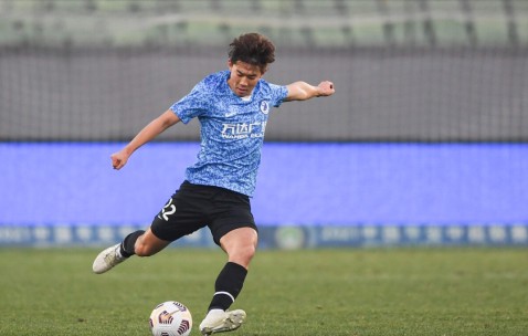 爱游戏(ayx)中国体育-关于风云突变那不勒斯冲刺阶段门线救险；中超版图或变；底气十足；球探报告显示潜力的信息