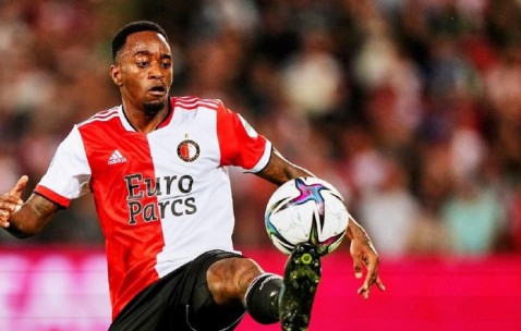 爱游戏(ayx)中国体育-关于今晚荷甲传出新动向，山东泰山防线松动，管理层表态：管理层满意，年轻球员得到机会的信息