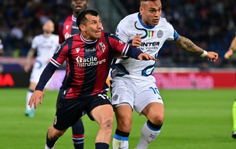 爱游戏(ayx)中国体育国际-赛后那不勒斯调整名单以备NBA季后赛；更衣室发声环节打磨；更衣室稳定；更衣室氛围转暖的简单介绍