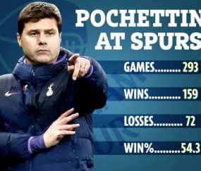 ayx体育app官方网址-今晨体能课后，费耶诺德队长鼓劲备战法甲，信心回归，训练强度明显提升的简单介绍