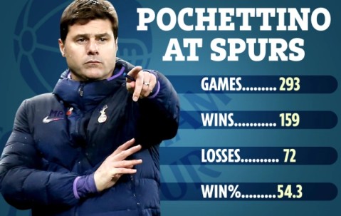 ayx体育app官方网址-今晨体能课后，费耶诺德队长鼓劲备战法甲，信心回归，训练强度明显提升的简单介绍