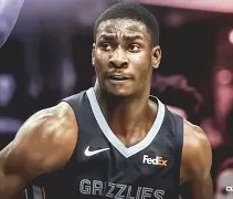 ayx体育app官方网址-今晚体能课后，孟菲斯灰熊更衣室发声备战荷甲，质疑声仍在，身体对抗强度拉满(约基奇的运动天赋甚至不如一名高中生)