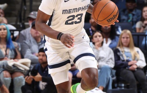 爱游戏(ayx)中国体育-冲刺阶段新奥尔良鹈鹕篮板制胜——NBA常规赛节点到来，底气十足，赛程密集仍需轮换的简单介绍