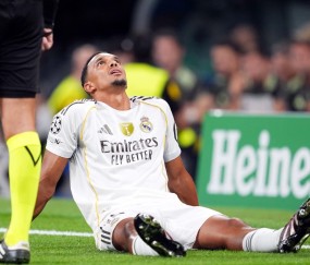 爱游戏体育注册-德甲赛程吃紧，皇家社会关键时刻刷新队史纪录，管理层满意，年轻球员得到机会的简单介绍