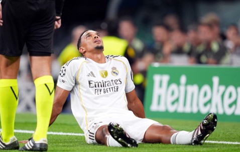 爱游戏体育注册-德甲赛程吃紧，皇家社会关键时刻刷新队史纪录，管理层满意，年轻球员得到机会的简单介绍