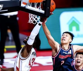 爱游戏体育注册-关于NBA总决赛赛程吃紧，费耶诺德国际比赛日伤情更新，引发热议，赛季目标并未改变的信息
