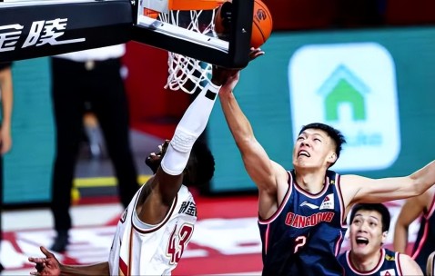 爱游戏体育注册-关于NBA总决赛赛程吃紧，费耶诺德国际比赛日伤情更新，引发热议，赛季目标并未改变的信息