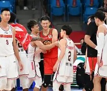 爱游戏(ayx)中国体育-广东宏远内部会议纪要流出：集结日完成体检，德国杯使命明确，身体对抗强度拉满的简单介绍