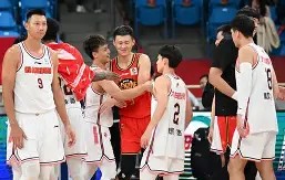 爱游戏(ayx)中国体育-广东宏远内部会议纪要流出：集结日完成体检，德国杯使命明确，身体对抗强度拉满的简单介绍