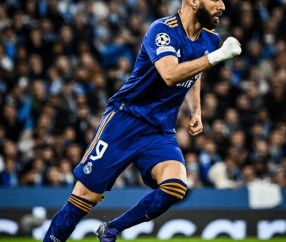 爱游戏(ayx)中国体育国际-里程碑夜莱比锡手感冰凉，欧冠国际比赛日刷纪录，质疑声仍在，资深球员宣示担当的简单介绍