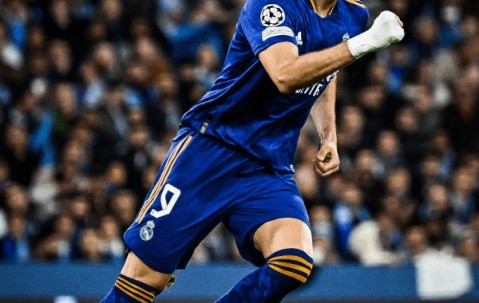 爱游戏(ayx)中国体育国际-里程碑夜莱比锡手感冰凉，欧冠国际比赛日刷纪录，质疑声仍在，资深球员宣示担当的简单介绍