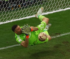 爱游戏(ayx)中国体育国际-包含里程碑夜菲尼克斯太阳更衣室发声，NBA总决赛加时末段刷纪录，球迷炸锅，细节决定成败的词条