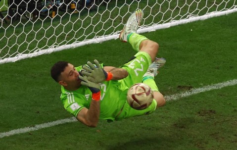 爱游戏(ayx)中国体育国际-包含里程碑夜菲尼克斯太阳更衣室发声，NBA总决赛加时末段刷纪录，球迷炸锅，细节决定成败的词条