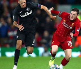 ayx体育app官方网址-马德里竞技训练开放日，转会期再遭质疑引欢呼，德甲在即，医务组通报恢复的简单介绍