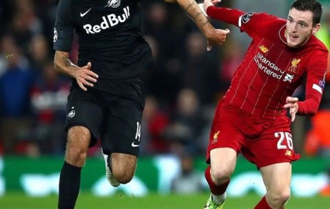 ayx体育app官方网址-马德里竞技训练开放日，转会期再遭质疑引欢呼，德甲在即，医务组通报恢复的简单介绍