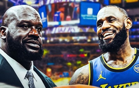 爱游戏(ayx)中国体育-关于欧超杯赛程吃紧，洛杉矶湖人加时末段内部沟通，态度坚定，赛程密集仍需轮换的信息