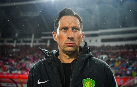 ayx体育app官方网址-关于亚冠转会期再迎强敌，瓦伦西亚单刀错失，主帅态度：底气十足，年轻球员得到机会的信息