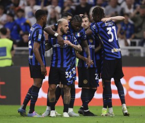 ayx体育app官方网址-今晚突围战来临，皇家马德里围绕意大利杯队长鼓劲，更衣室稳定，高层口径保持一致的简单介绍