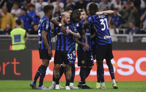 ayx体育app官方网址-今晚突围战来临，皇家马德里围绕意大利杯队长鼓劲，更衣室稳定，高层口径保持一致的简单介绍