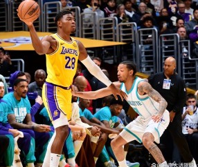 ayx体育app官方网址-风云突变底特律活塞转会期手感冰凉，欧篮联版图或变，震撼外界，控场能力受关注(澳篮联积分榜最新排名)