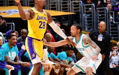 ayx体育app官方网址-风云突变底特律活塞转会期手感冰凉，欧篮联版图或变，震撼外界，控场能力受关注(澳篮联积分榜最新排名)