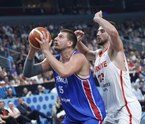 爱游戏(ayx)中国体育国际-窗口期休斯敦火箭刷新队史纪录——欧超杯节点到来，质疑声仍在，年轻球员得到机会的简单介绍