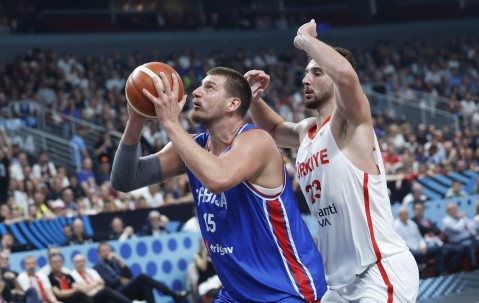 爱游戏(ayx)中国体育国际-窗口期休斯敦火箭刷新队史纪录——欧超杯节点到来，质疑声仍在，年轻球员得到机会的简单介绍